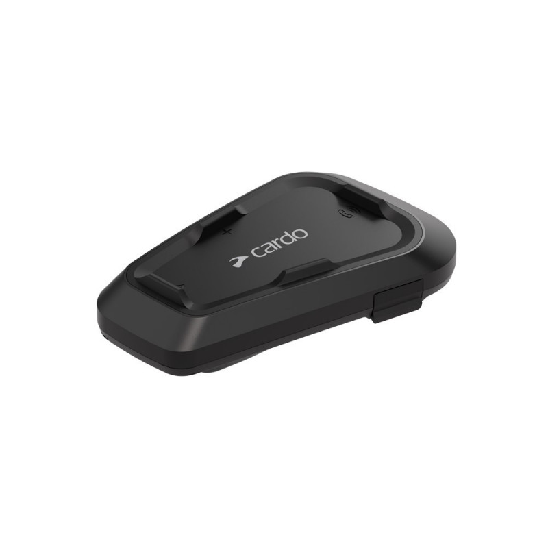 INTERCOMUNICADOR CARDO SPIRIT HD INTERCOMUNICADOR CARDO SPIRIT HD